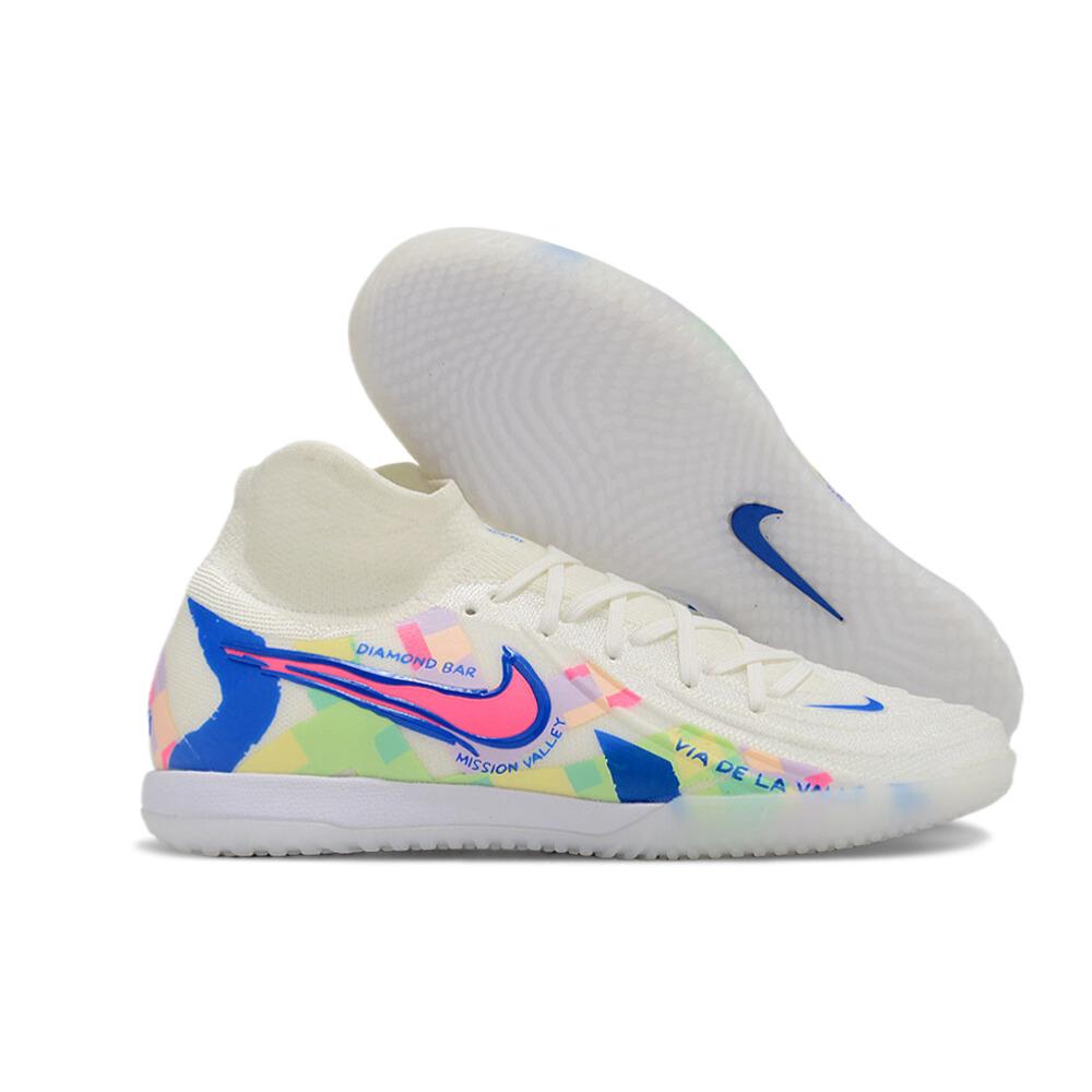 Nike Phantom Luna Elite NU IC