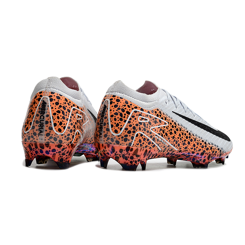 Nike AIR Zoom Mercurial Vapor 16 Elite XXV FG