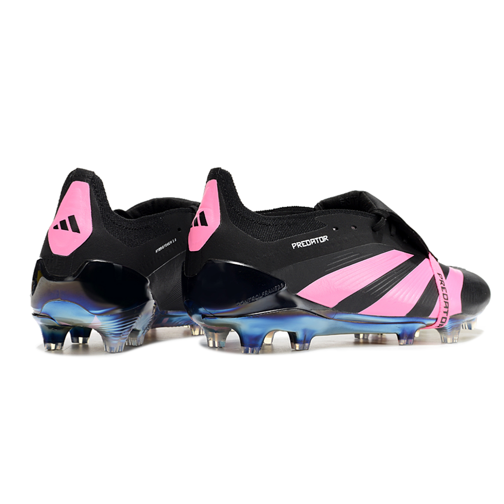 Adidas Predator Elite Tongue FG