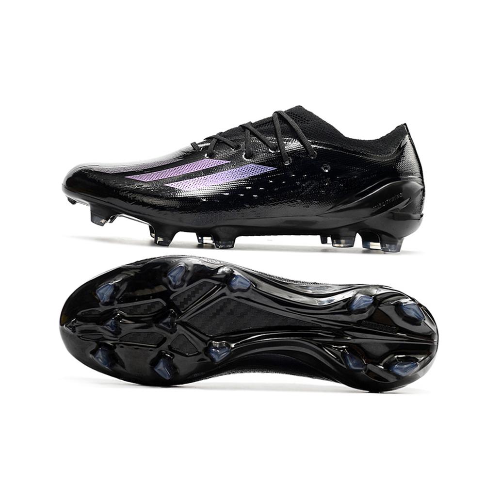 adidas X SPEEDPORTAL.1 FG