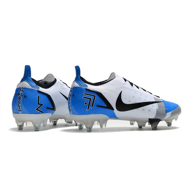 Nike Mercurial Vapor XIV Elite SG PRO Anti Clog