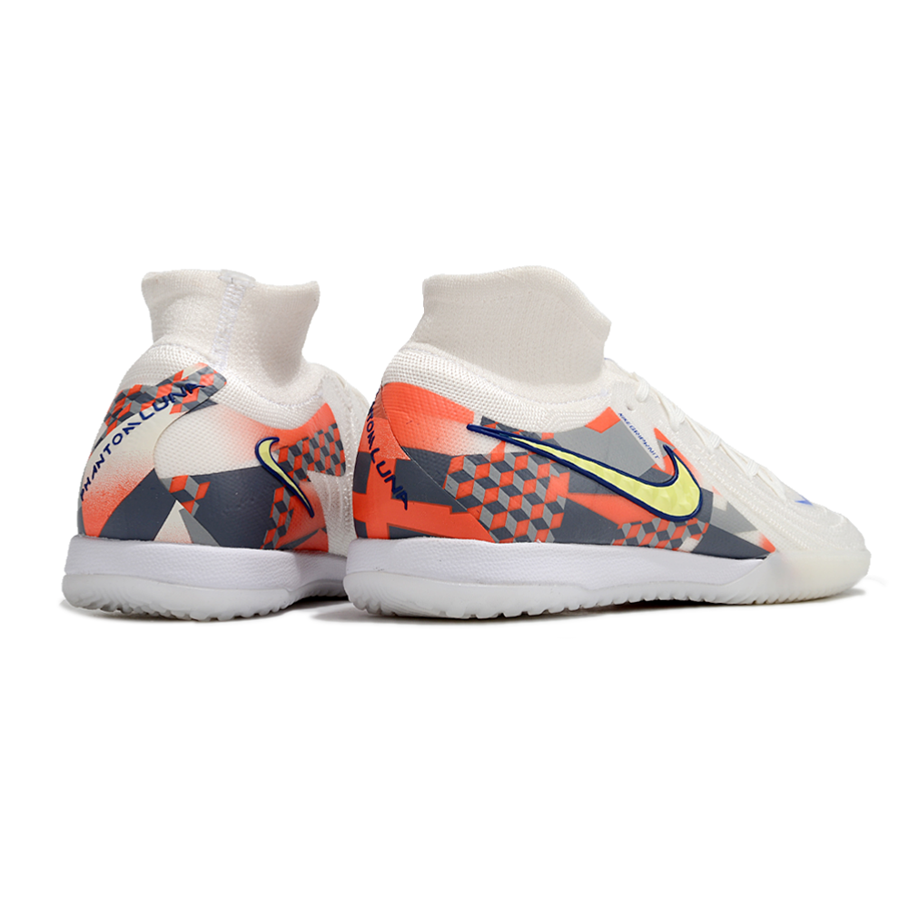 Nike Phantom Luna Elite NU IC