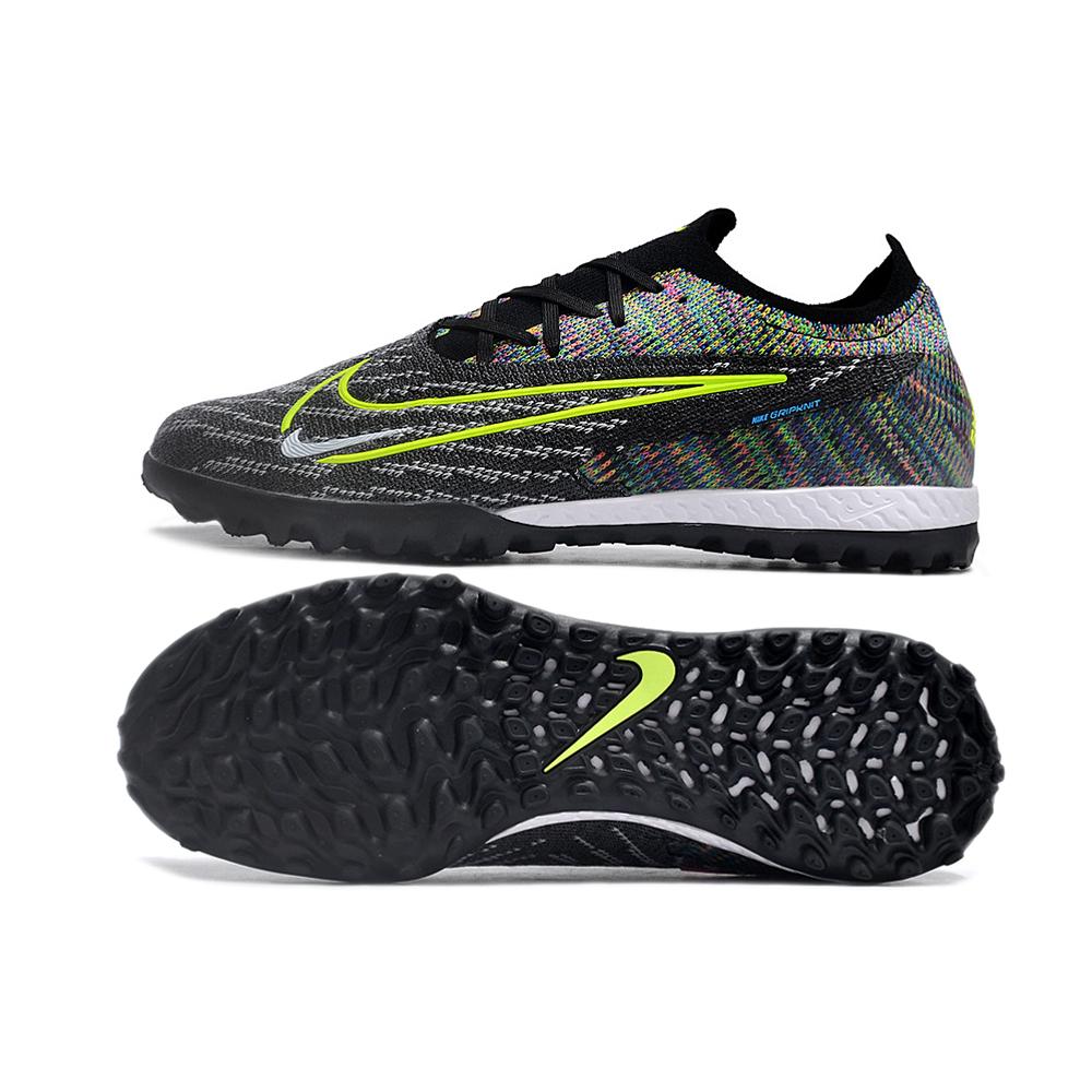 Nike Phantom GX Elite DF