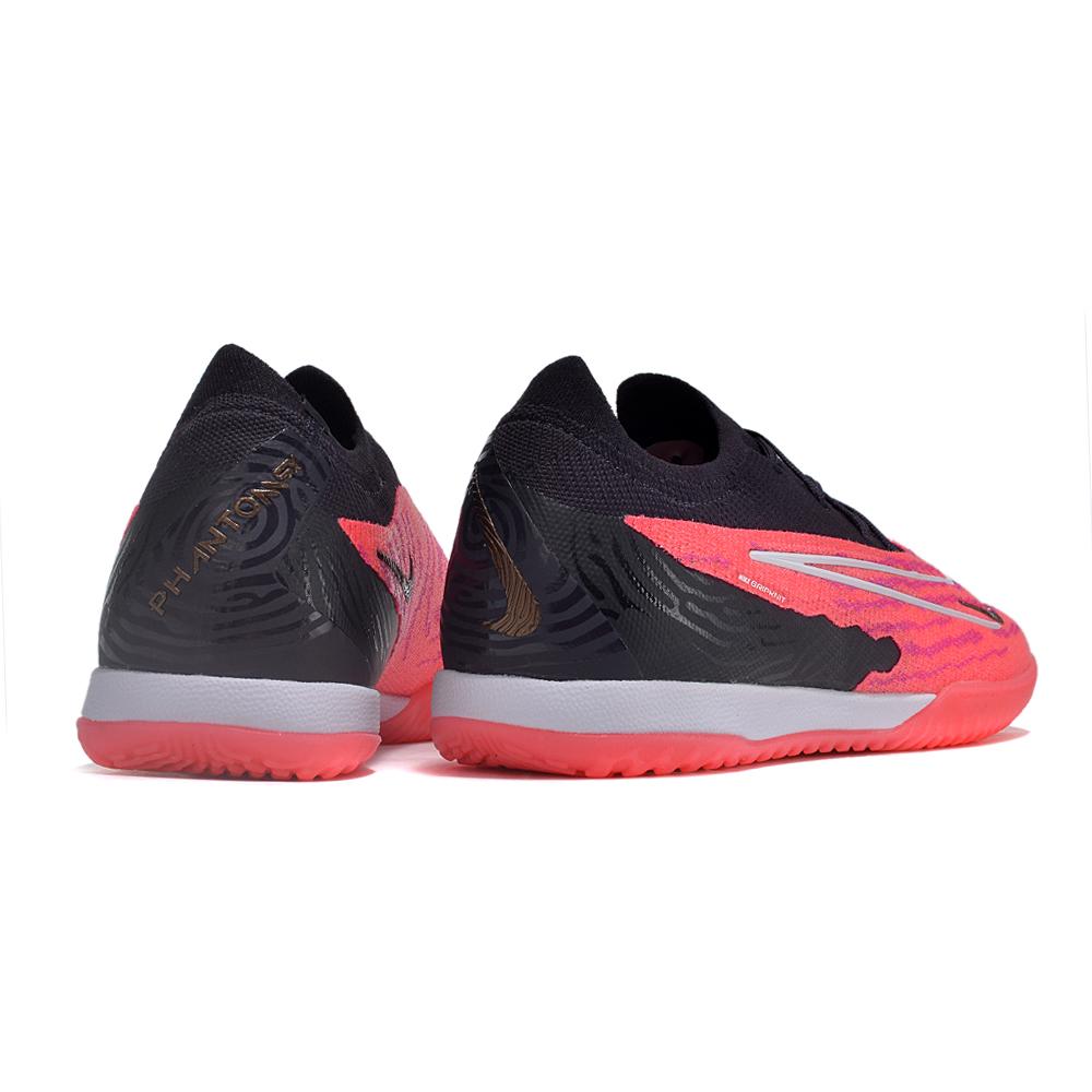 Nike Phantom GX Elite DF