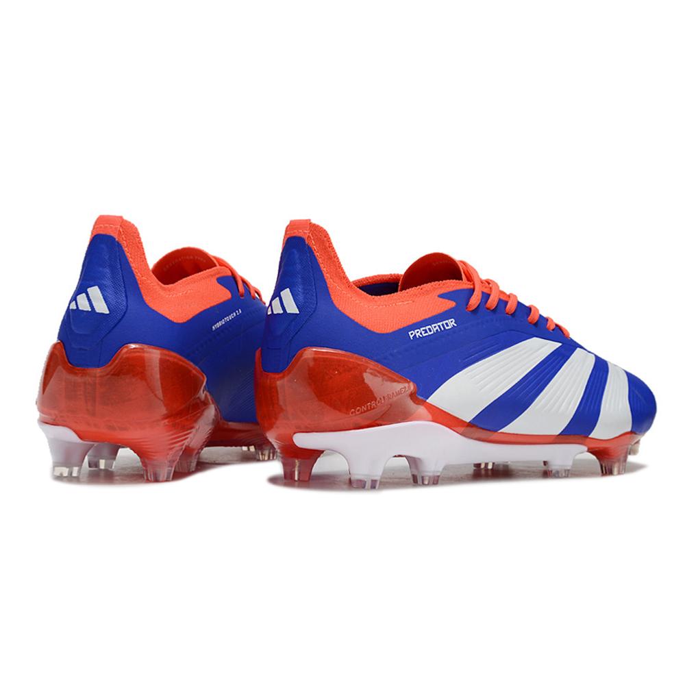 Adidas Predator Elite FG