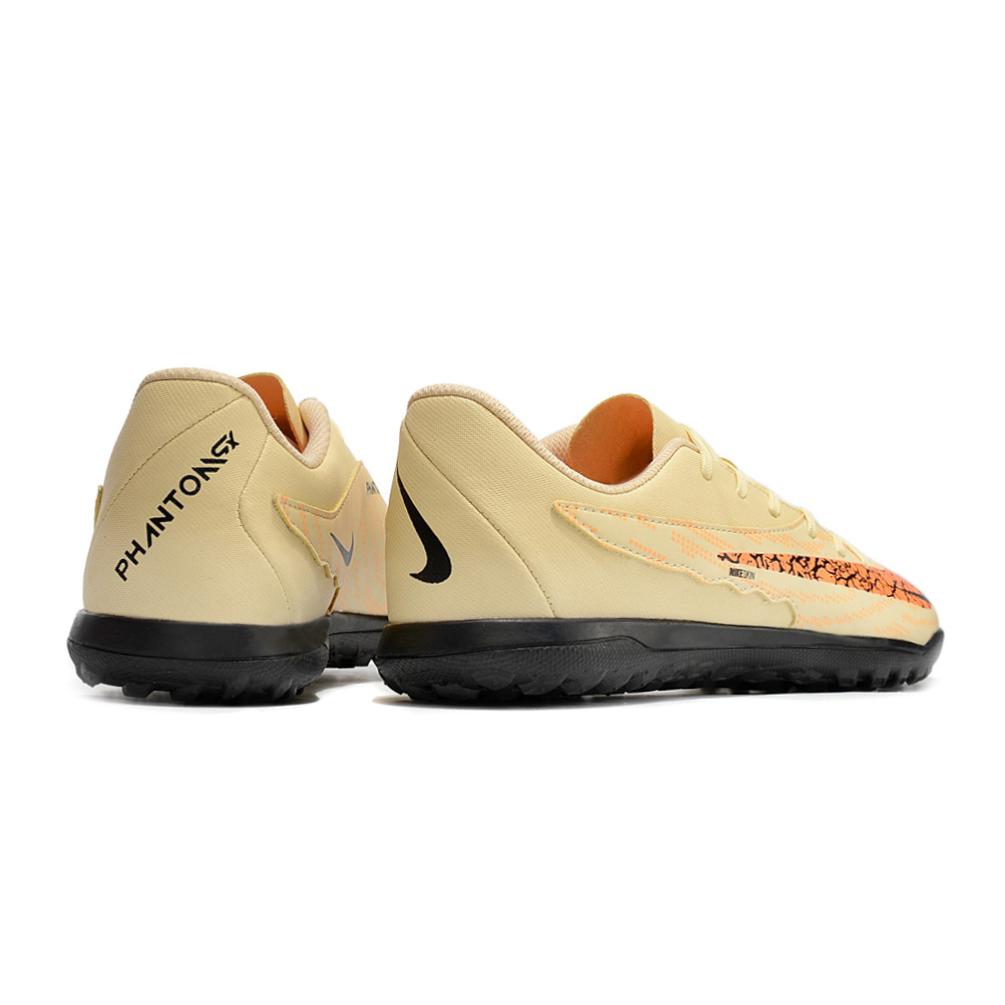 Nike Phantom GX Club TF