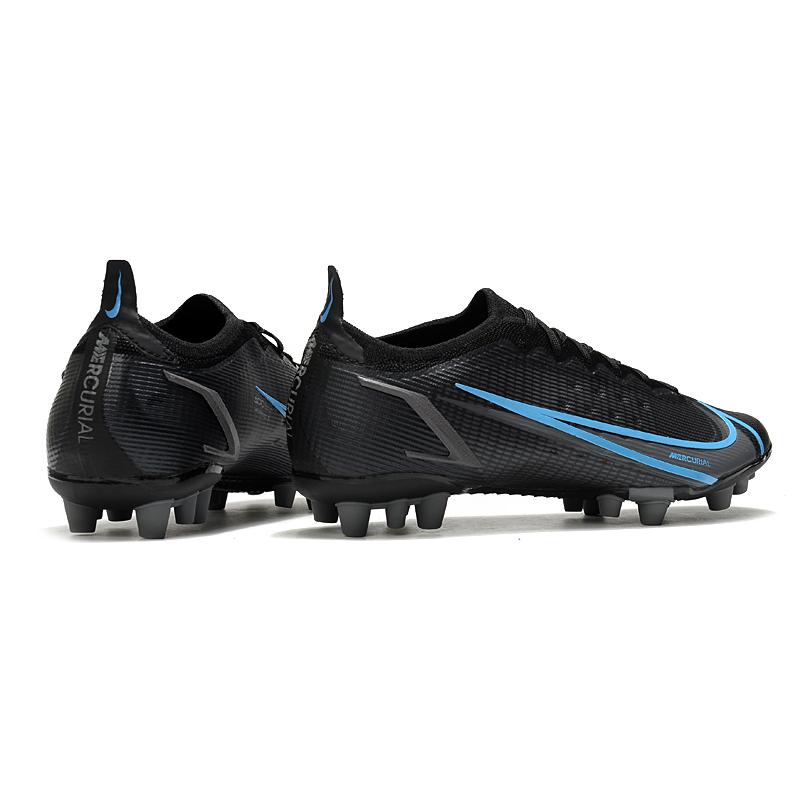 Nike Vapor 14 Elite PRO AG