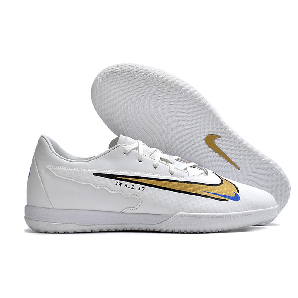 Nike Phantom GX Academy IC