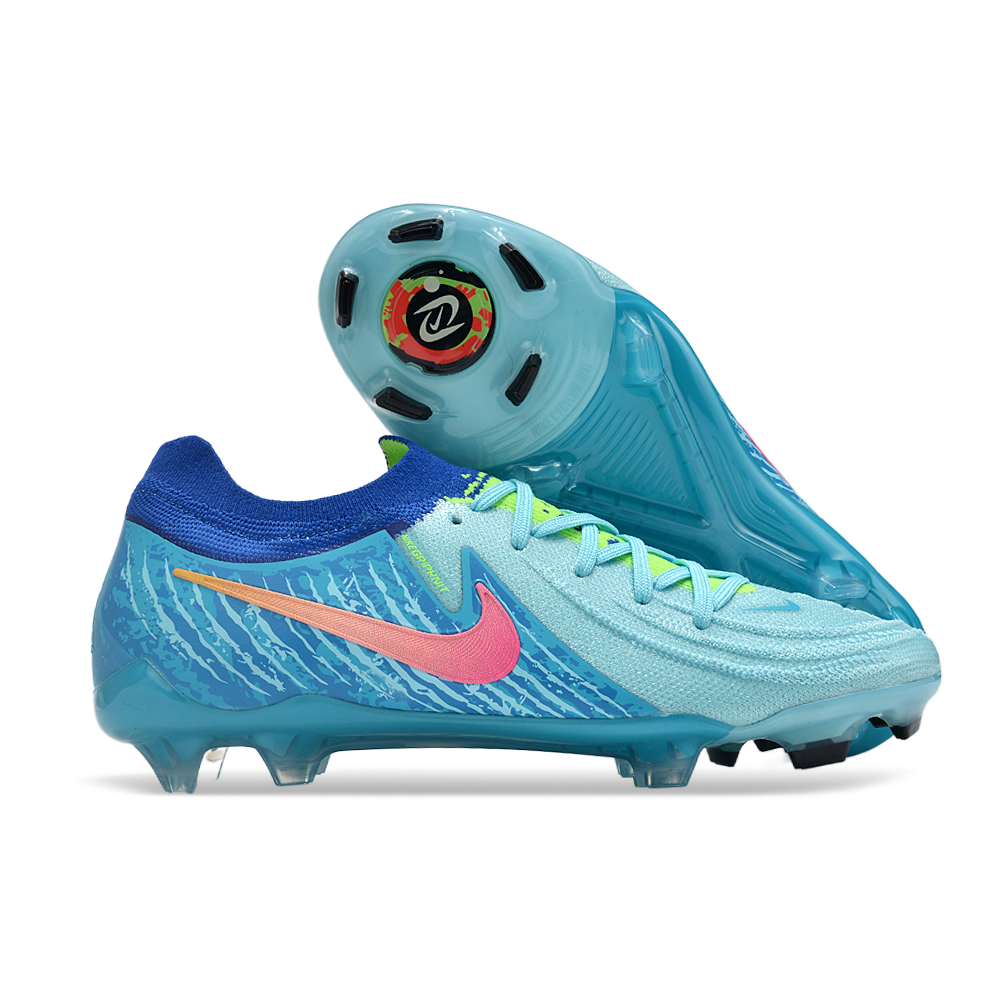 Nike Phantom Luna Elite NU