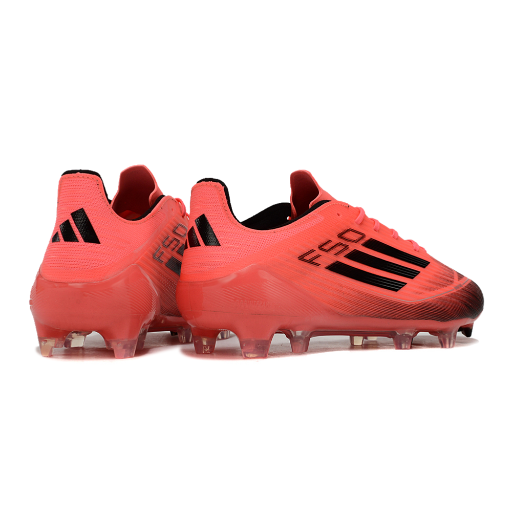 Adidas F50 ELITE FG
