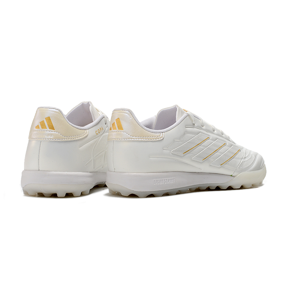 Adidas COPA PURE.3 TF