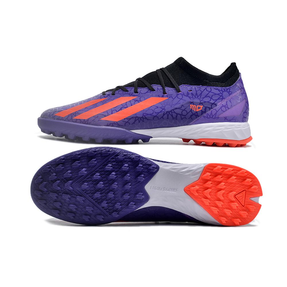 Adidas X CRAZYFAST.1 TF
