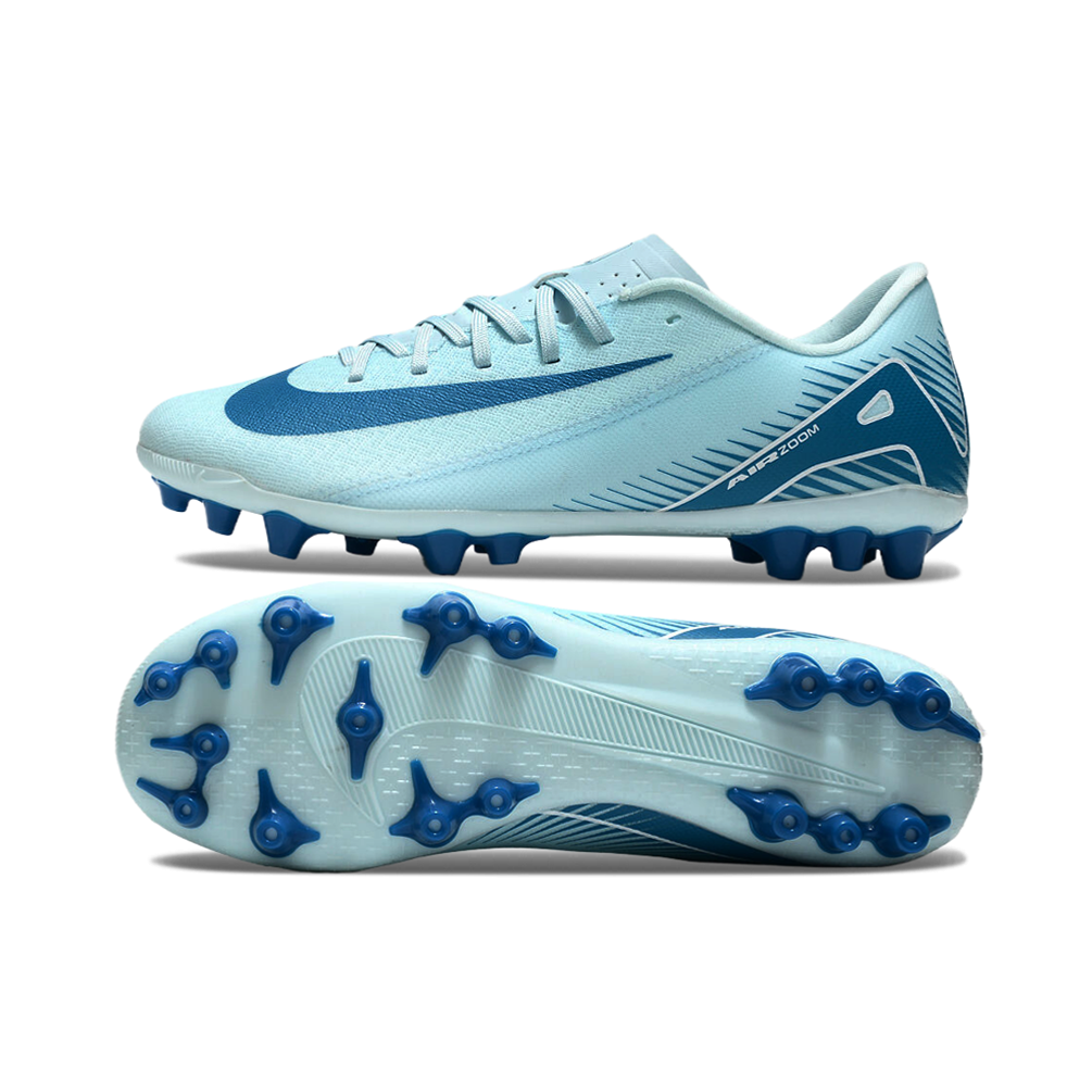 NIKE AIR ZOOM MERCURIAL VAPOR XVI ACADEMY X MBAPPE AG