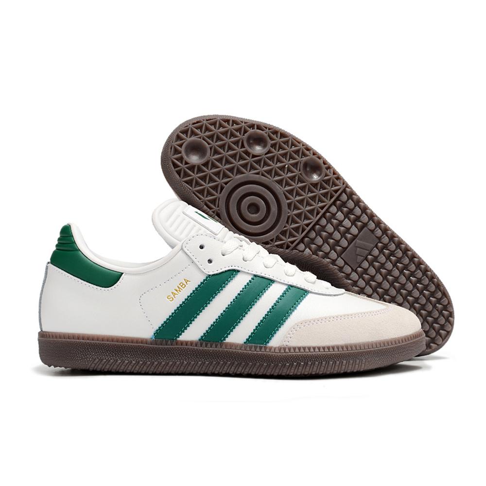 Adidas SAMBA MESSI INDOOR