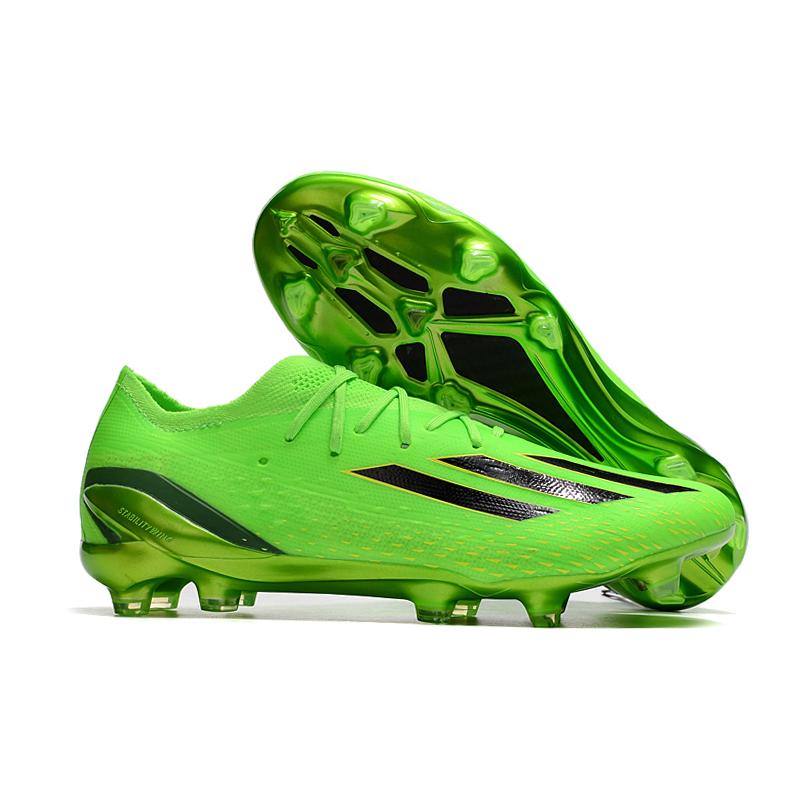 adidas X SPEEDPORTAL.1 FG