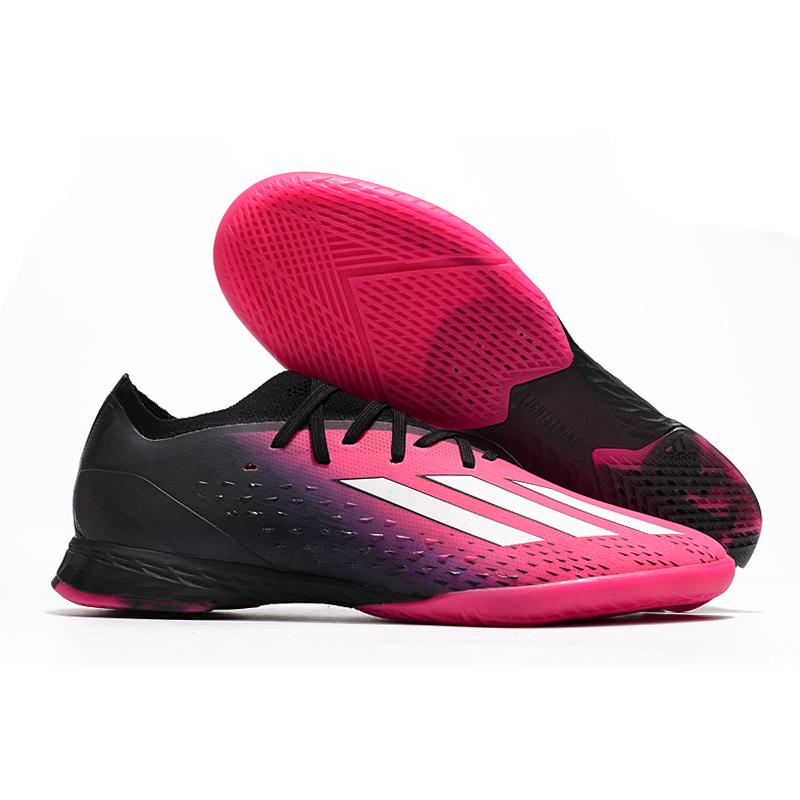 adidas X Speedportal.1 IC