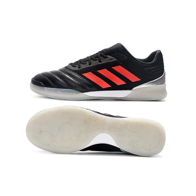 adidas Copa 20.1 IN