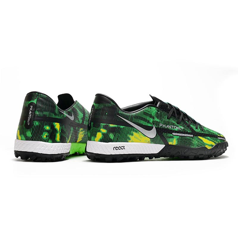 Nike Phantom GT2 Pro TF