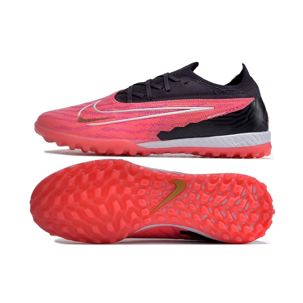 Nike Phantom GX Elite DF