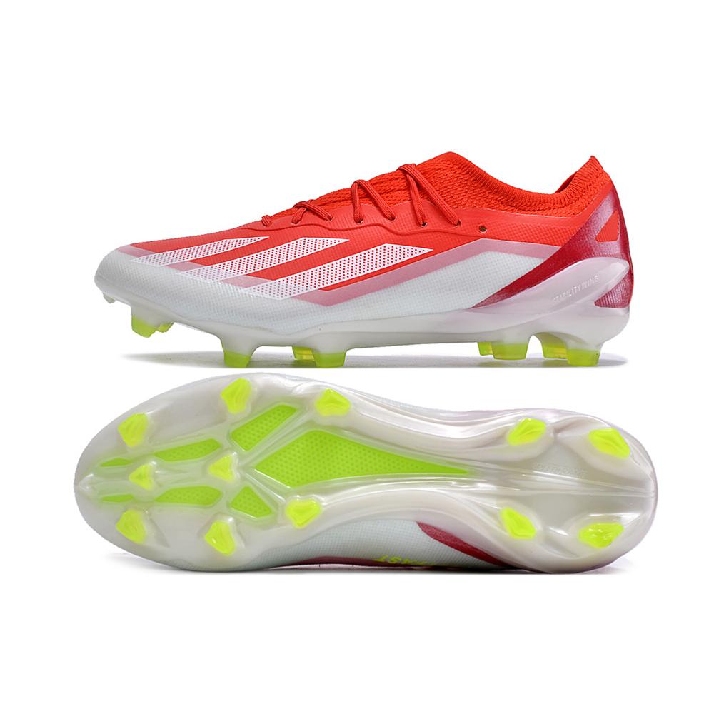 Adidas X CRAZYFAST MESSI.1 FG