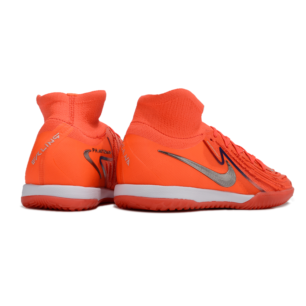 Nike Phantom Luna Elite NU IC