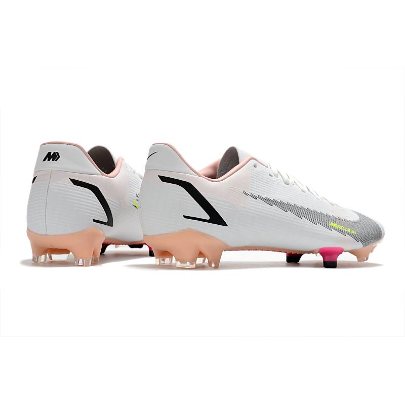 Nike Mercurial Vapor 14 Academy FG/MG