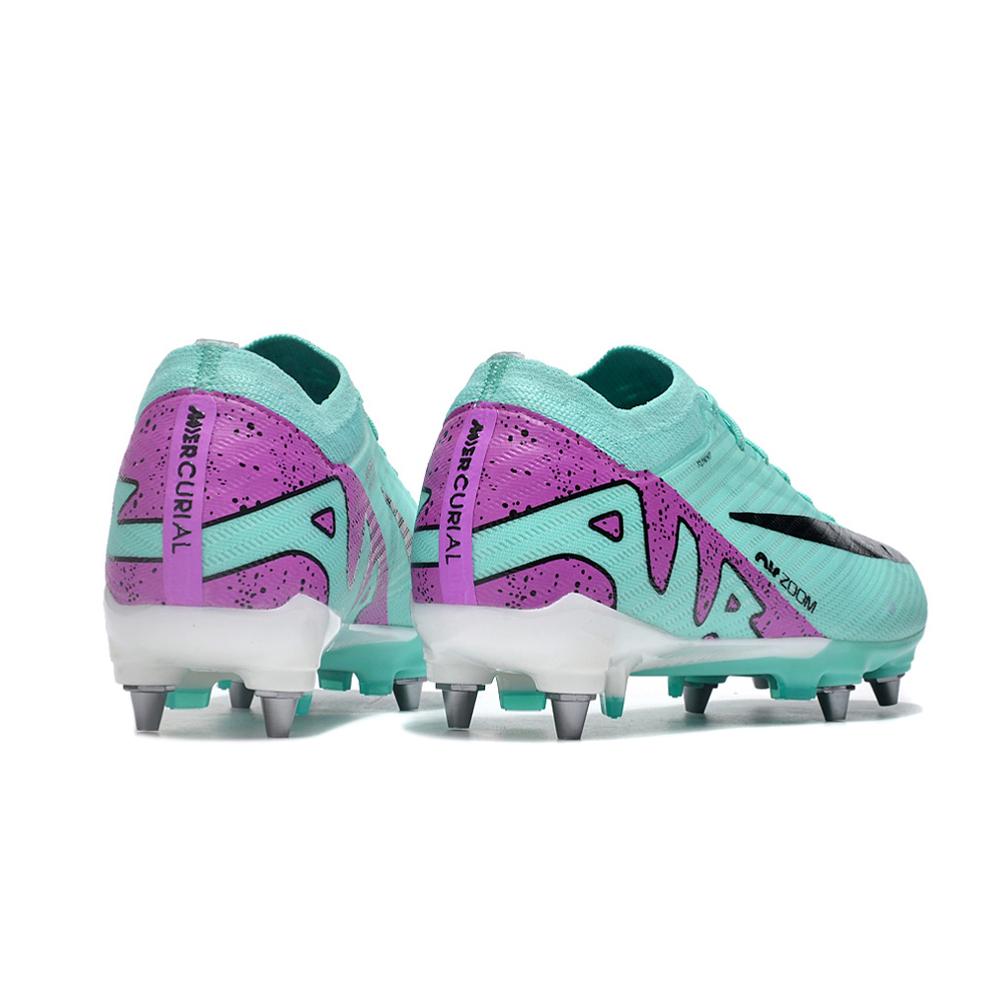 Nike Air Zoom Mercurial Vapor XV Elite SG