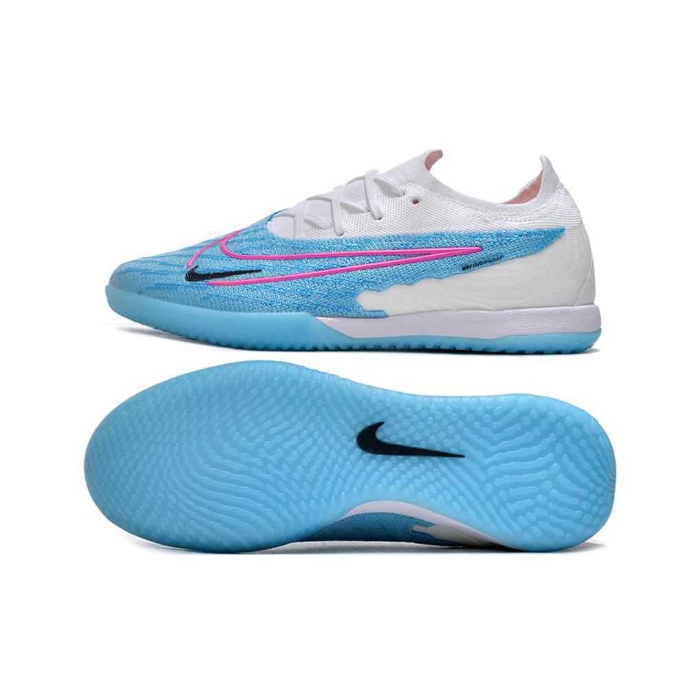 Nike Phantom GX Elite DF