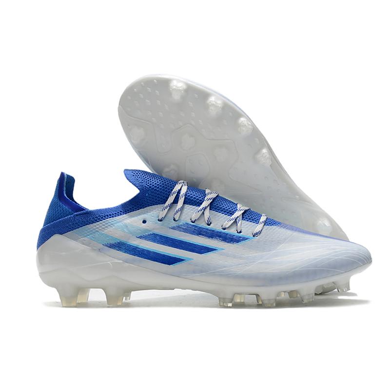 adidas X SPEEDFLOW.1 AG