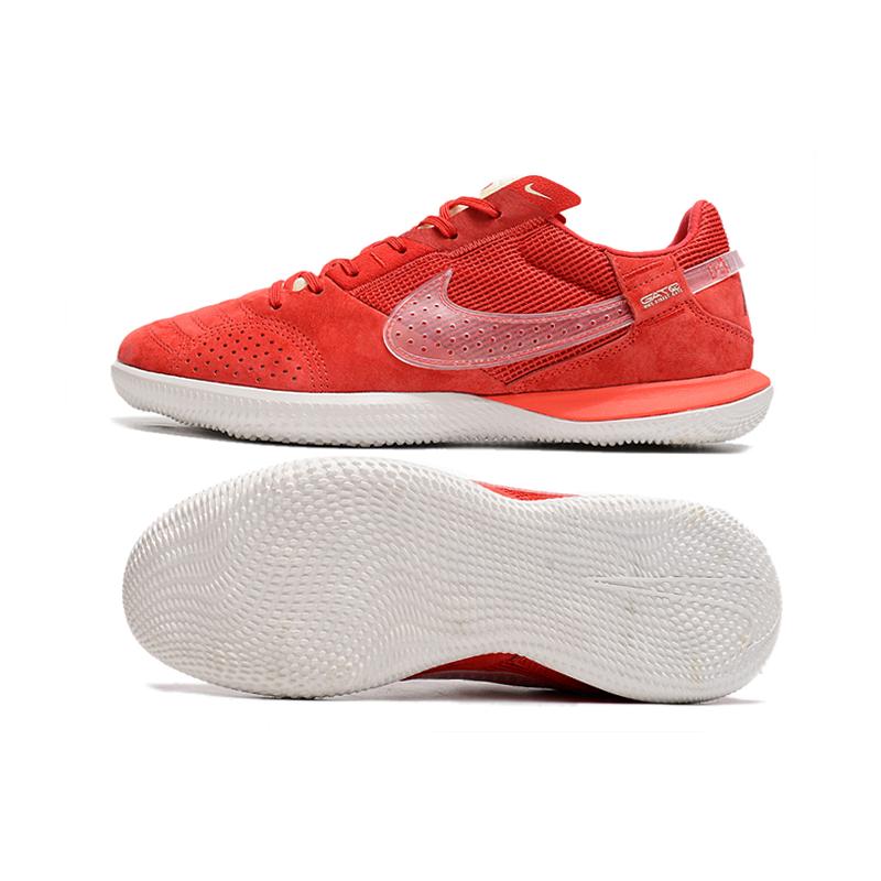 Nike Streetgato