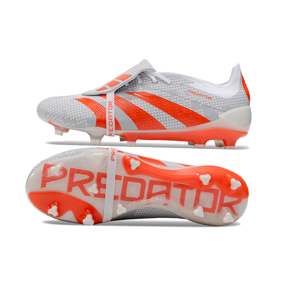 Adidas Predator Elite Tongue FG