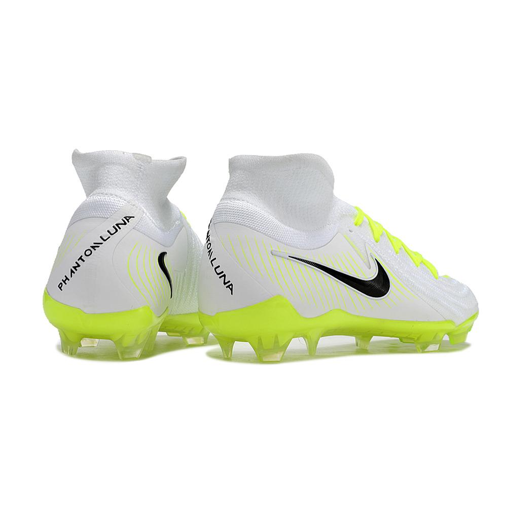 Nike Phantom GX Luna 2 Elite