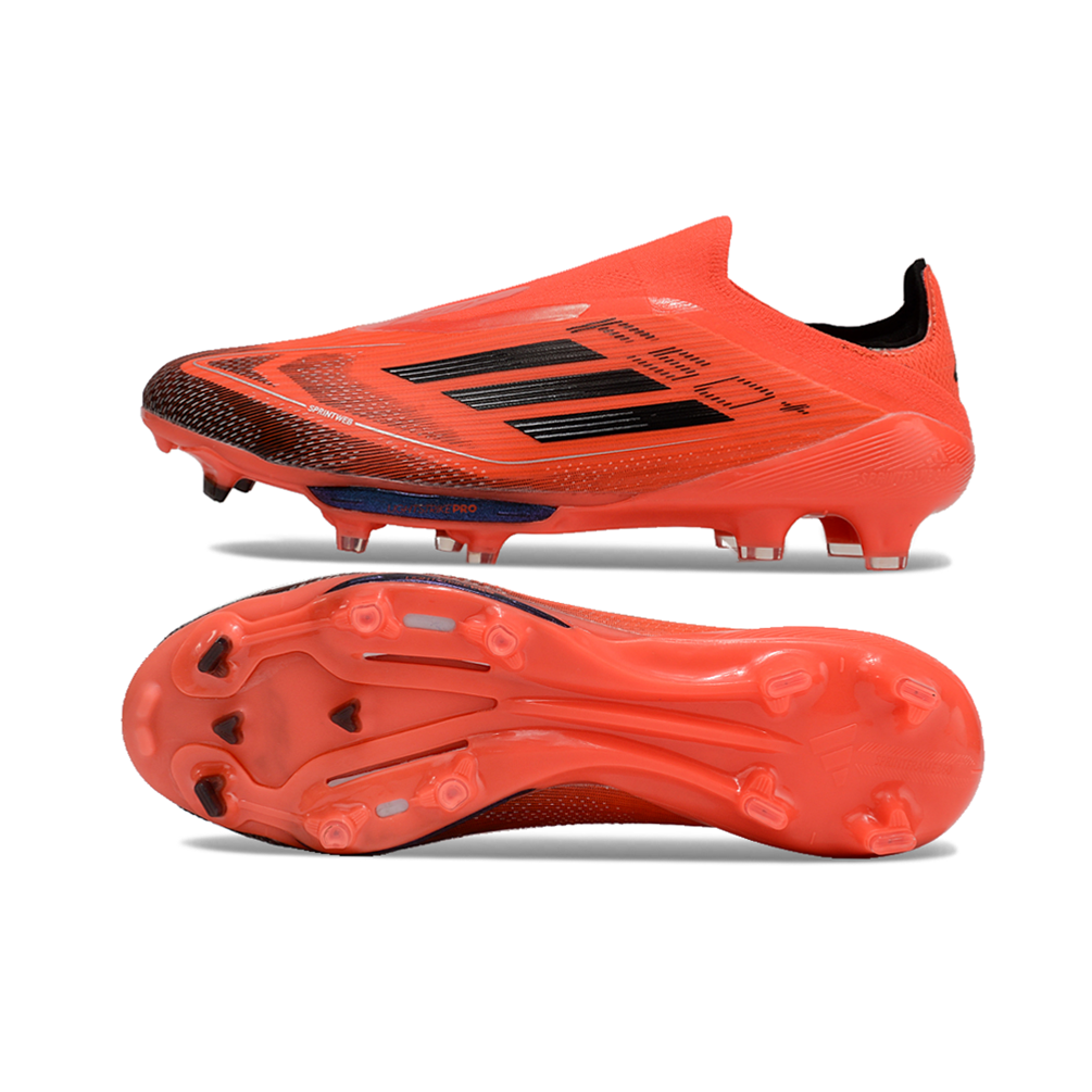 Adidas F50 FG
