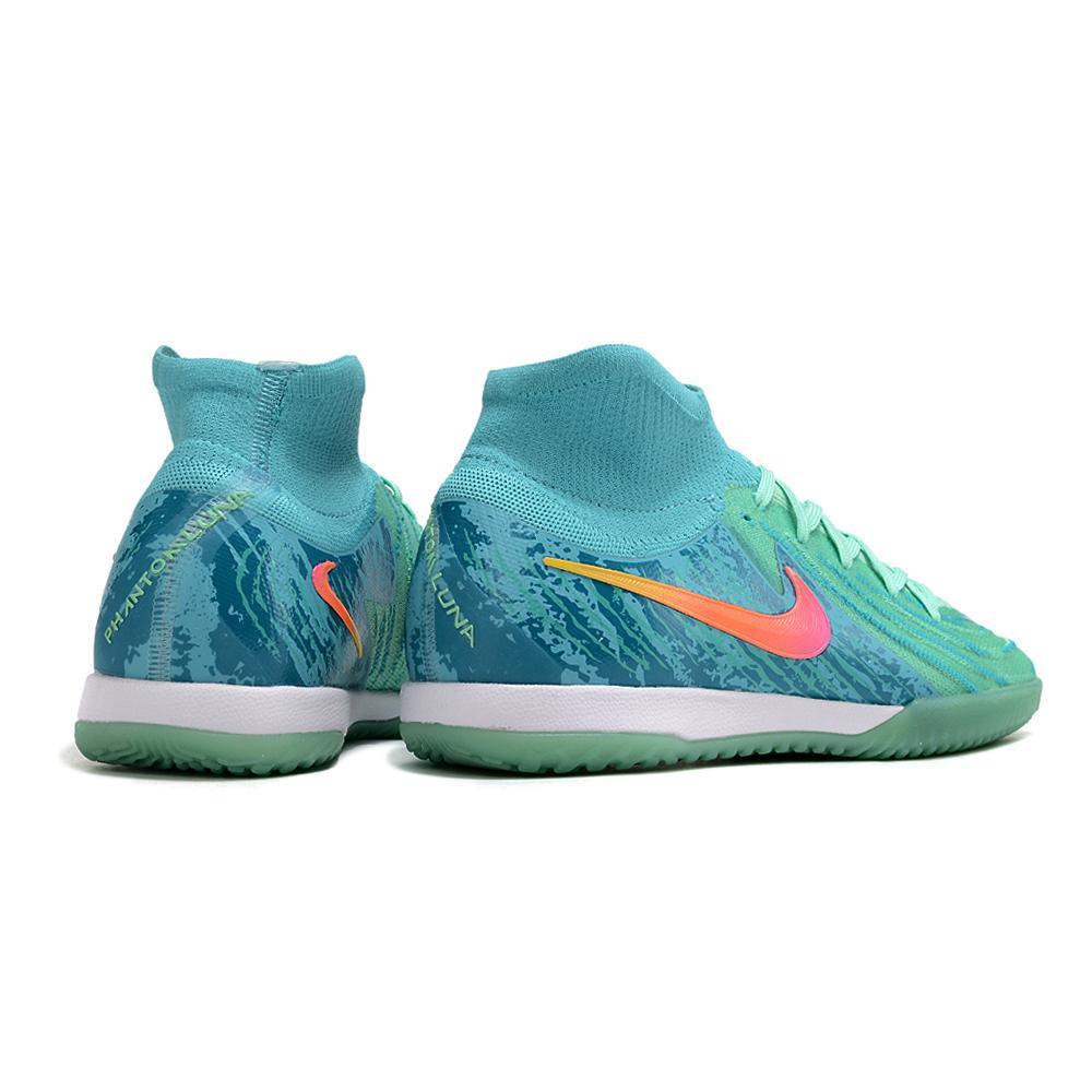 Nike Phantom Luna Elite NU IC