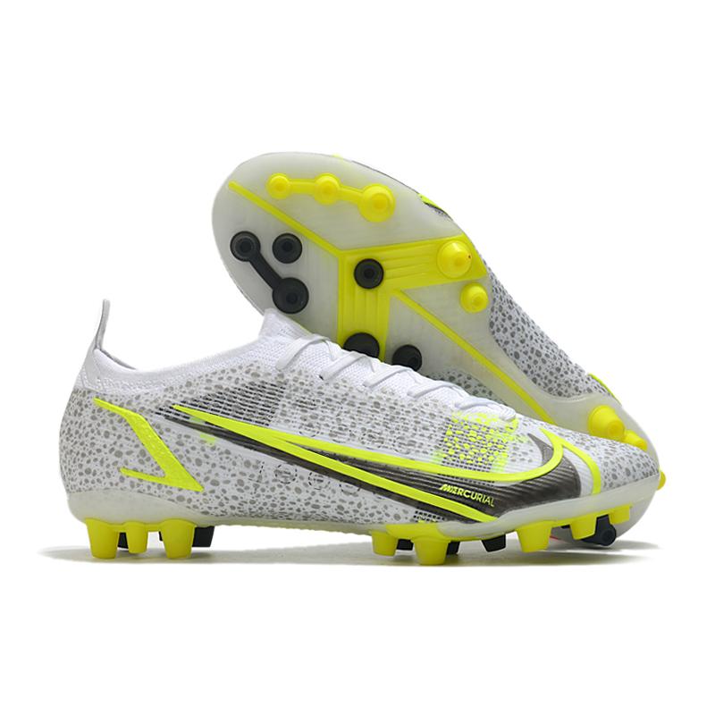 Nike Vapor 14 Elite PRO AG