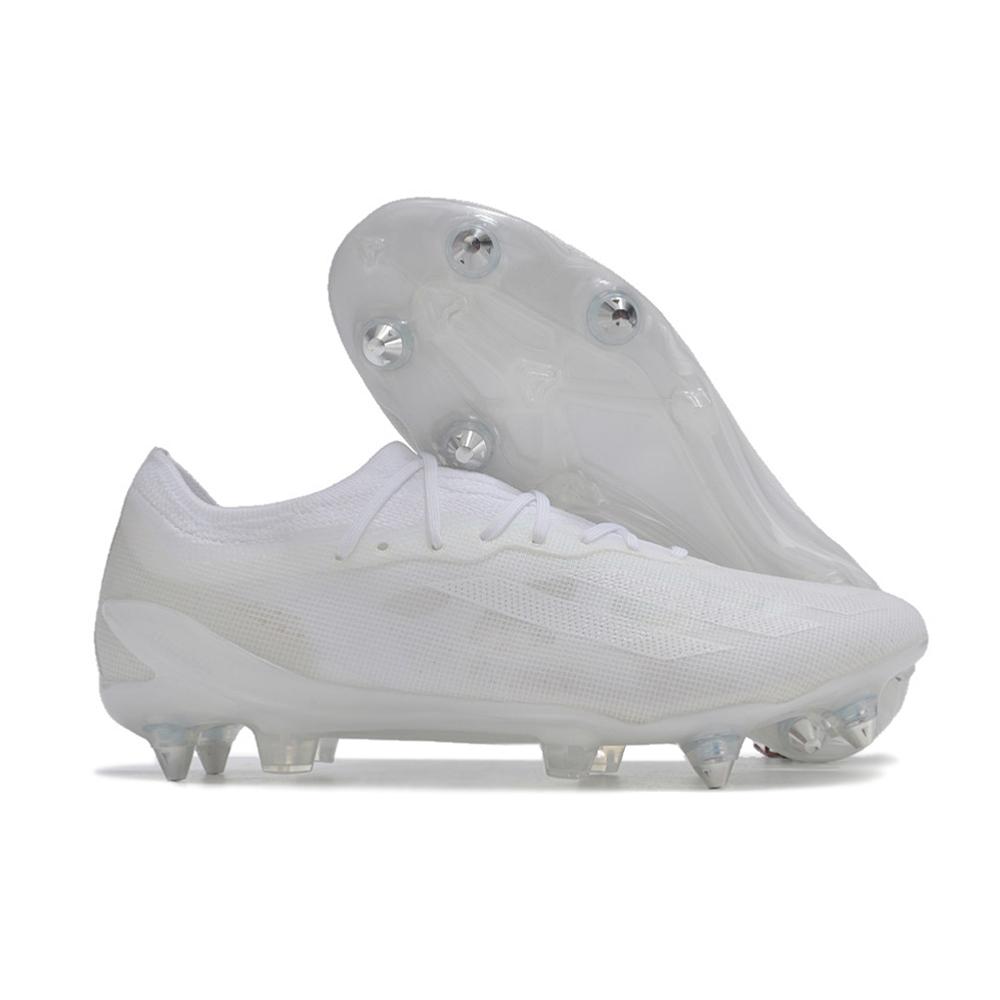 Adidas X Crazyfast1 SG