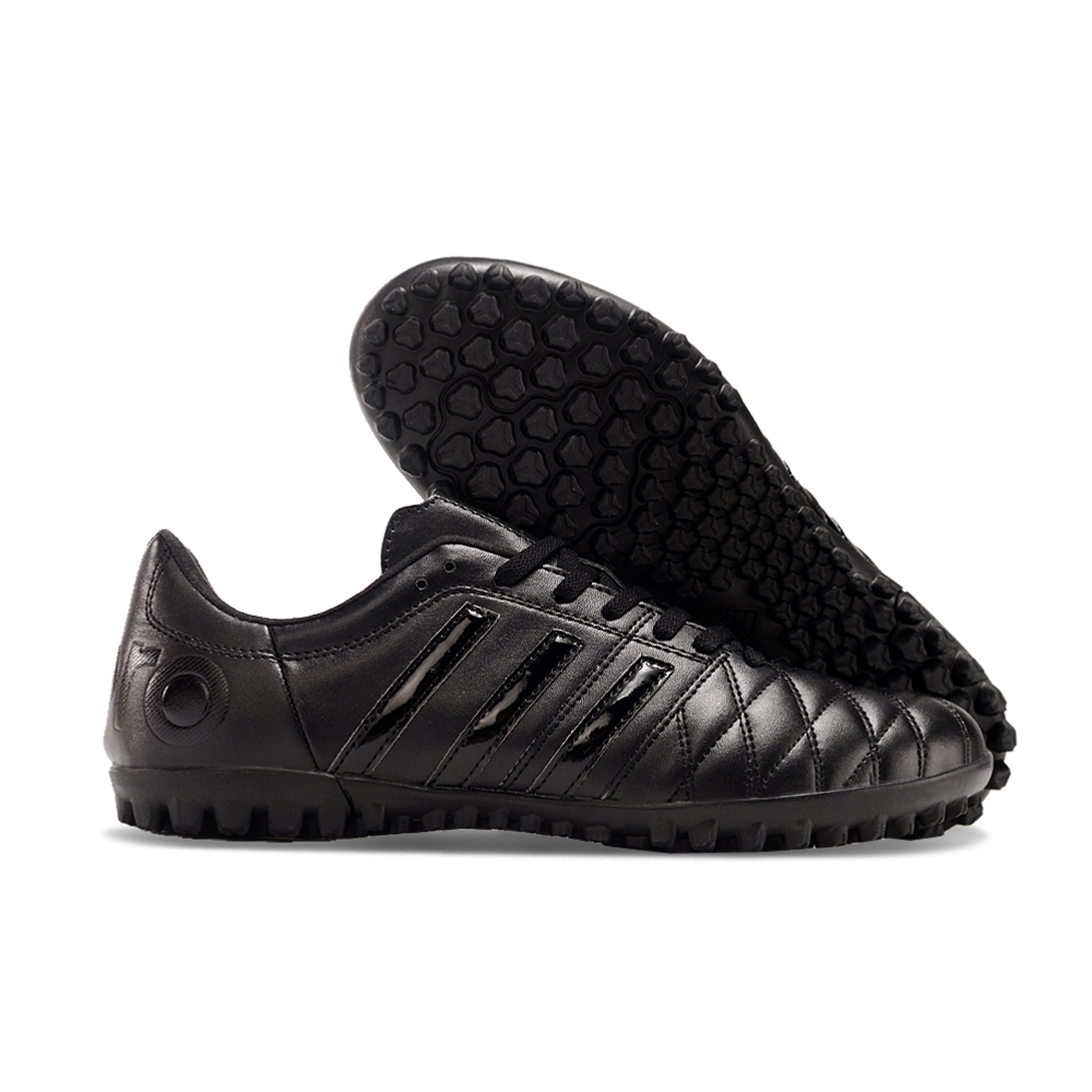 Adidas X CRAZYFAST.4 TF