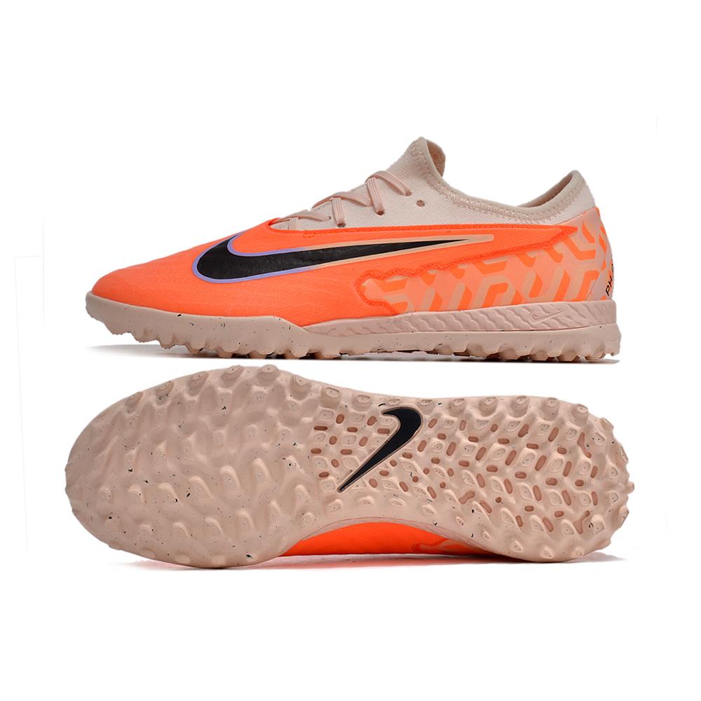Nike React Phantom GX Pro TF