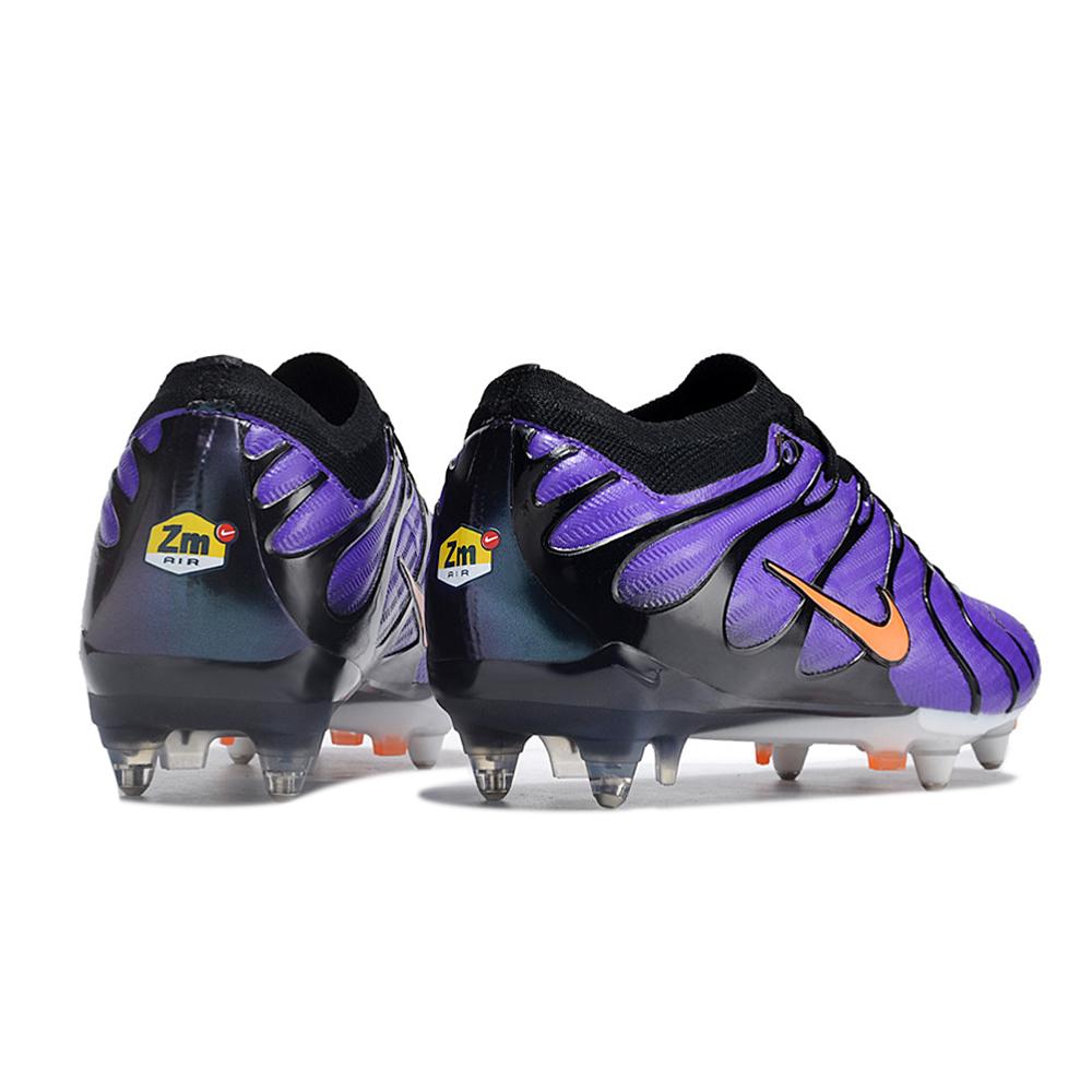 Nike Air Zoom Mercurial Vapor XV Elite SG