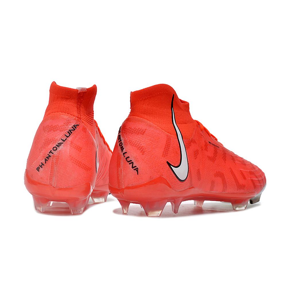 Nike Phantom Luna Elite NU FG