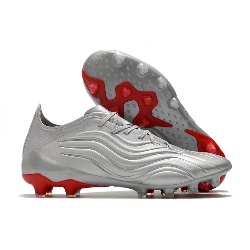 adidas COPA SENSE.1 AG