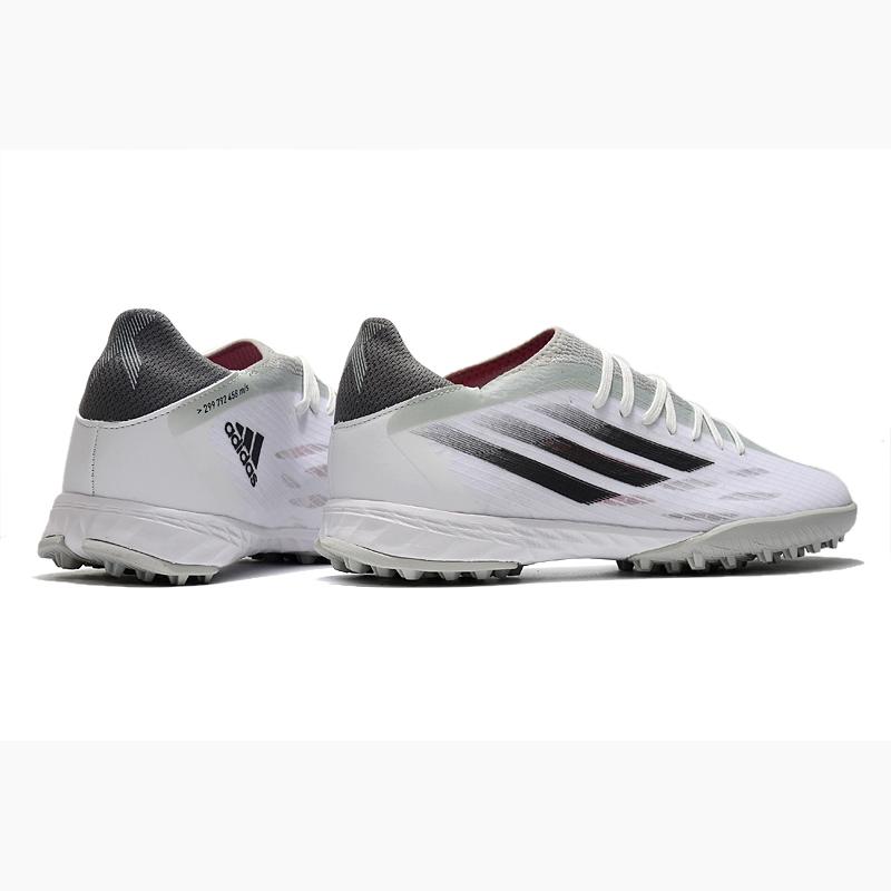 adidas X SPEEDFLOW.3 TF