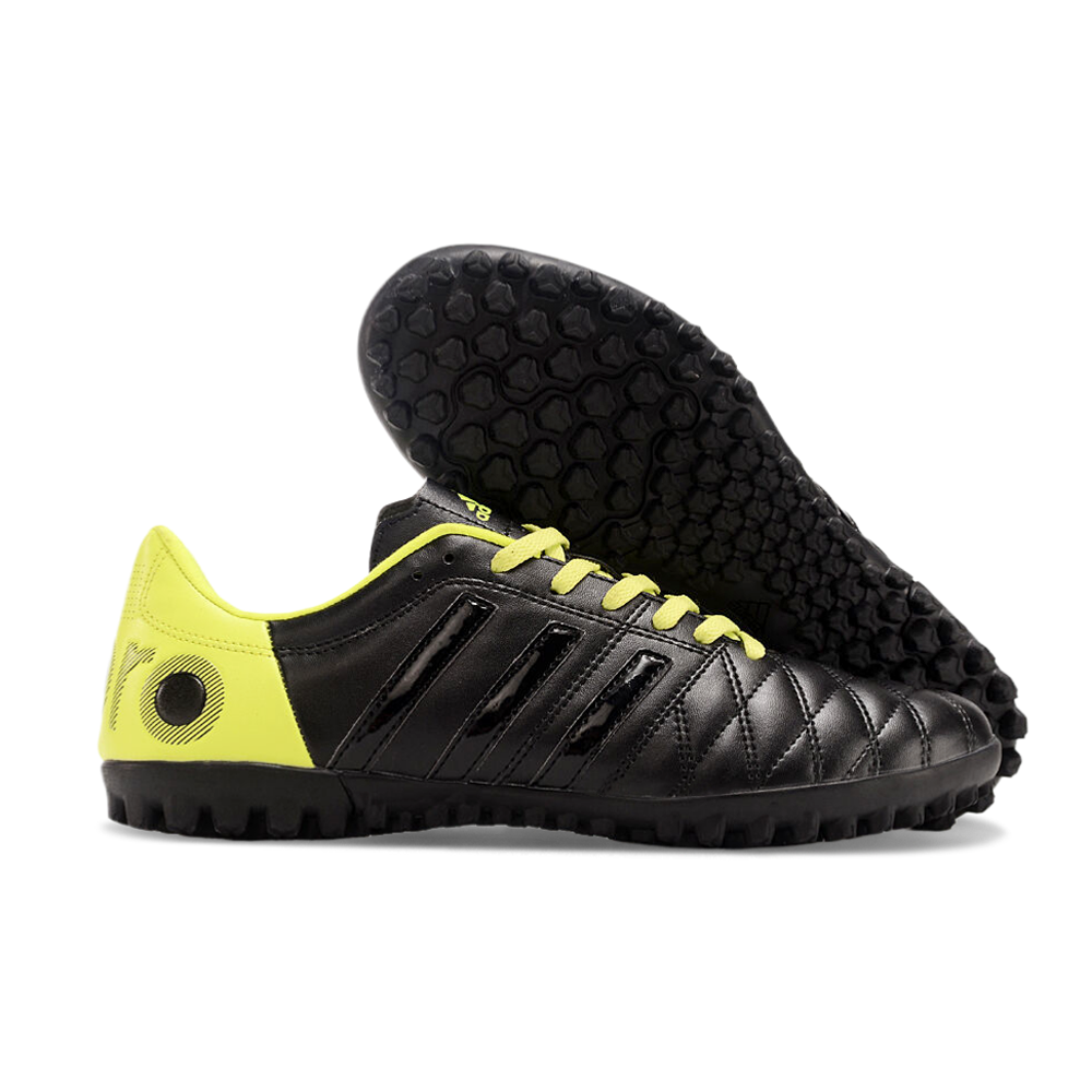 Adidas X CRAZYFAST.4 TF