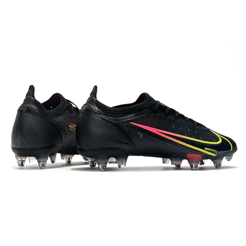 Nike Mercurial Vapor XIV Elite SG PRO Anti Clog