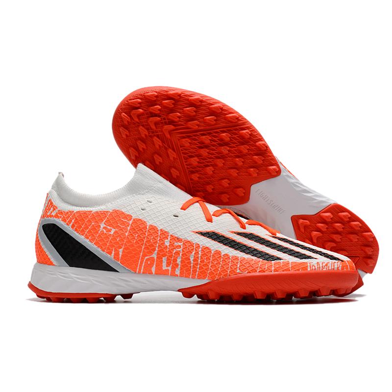 adidas X Speedportal.3 TF
