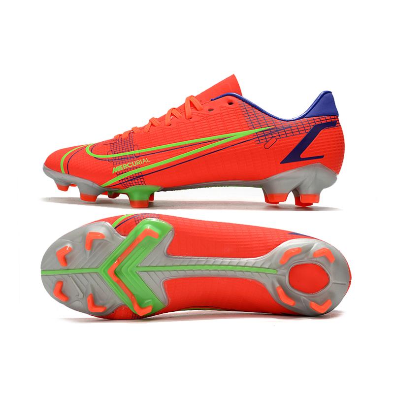 Nike Mercurial Vapor 14 Academy FG/MG