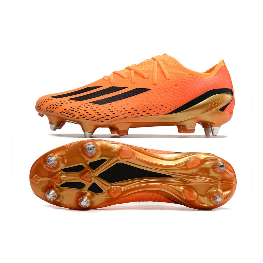 adidas X SPEEDPORTAL.1 SG