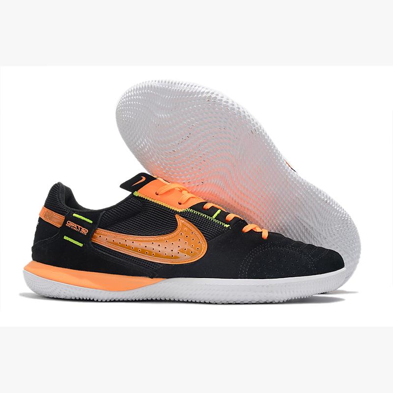 Nike Streetgato