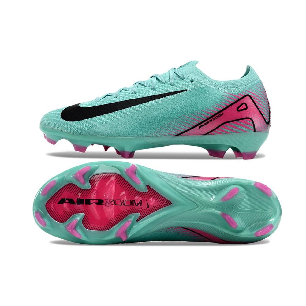 Nike AIR Zoom Mercurial Vapor 16 Elite XXV FG