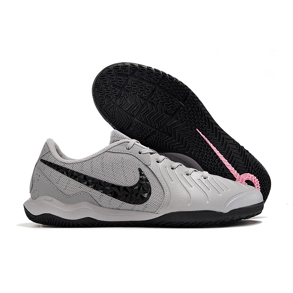 Nike Legend 10 Academy IC